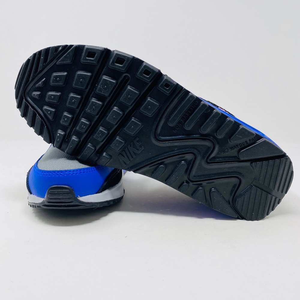 Nike Women’s Air Max 90 QS - Picture 4 of 6